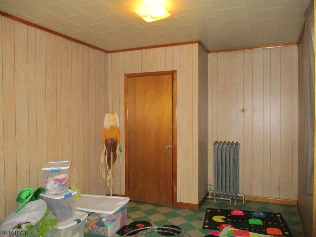 Other - Commercial Sale