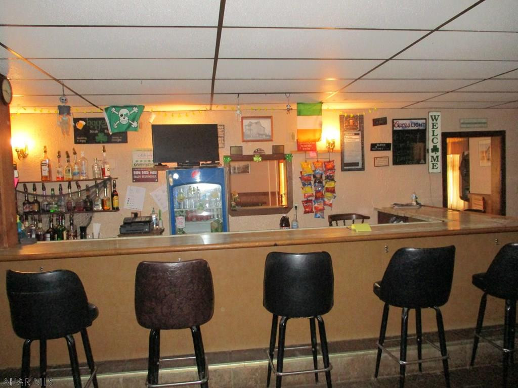 Other - Commercial Sale