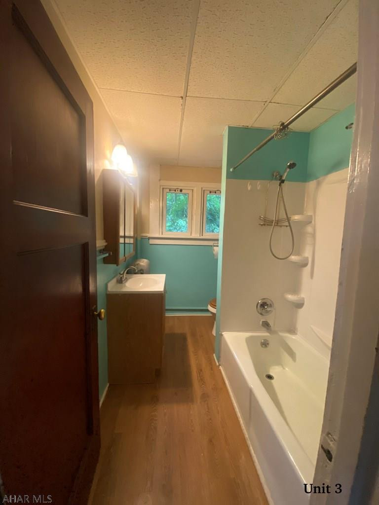 Other - Residential Income