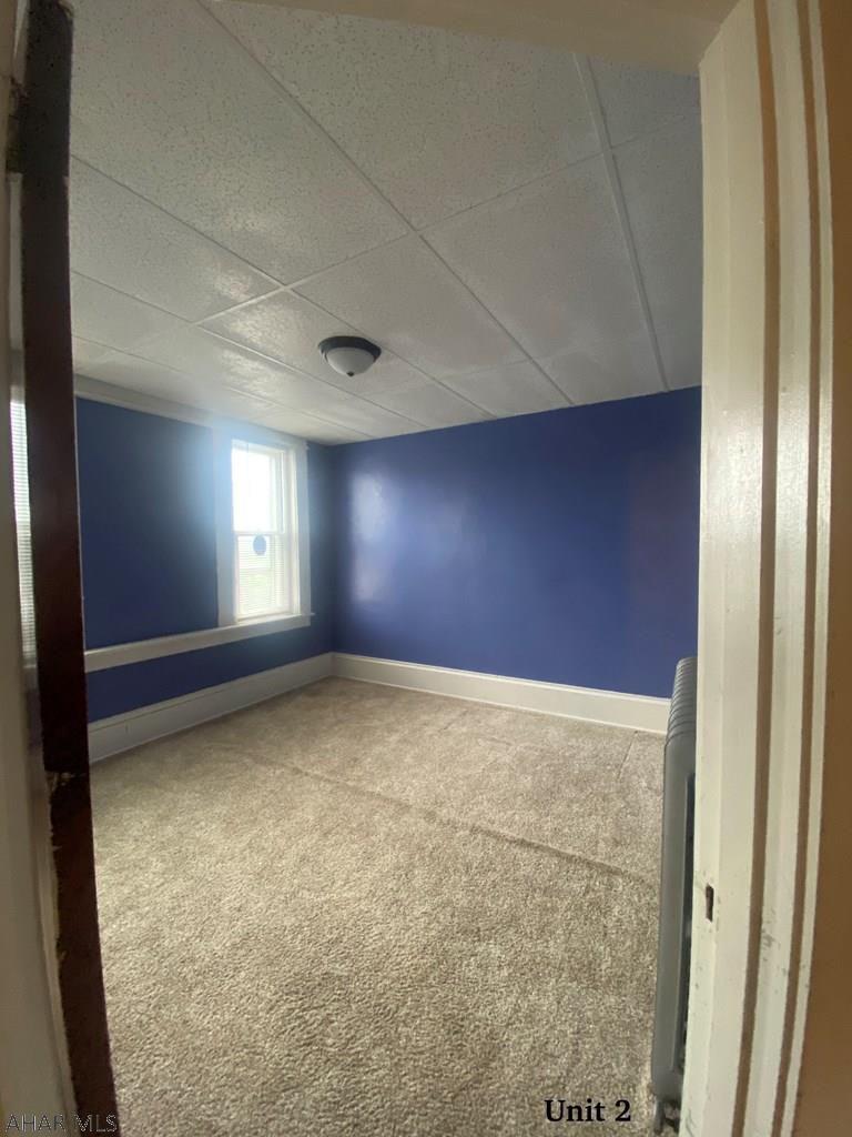 Other - Residential Income