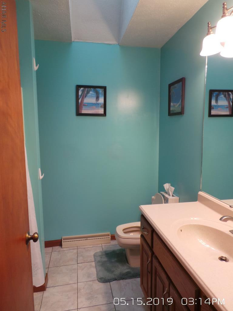 Woodland Terrace - Residential