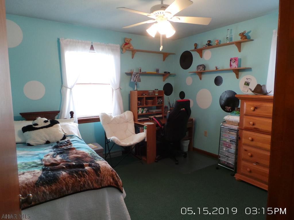 Woodland Terrace - Residential