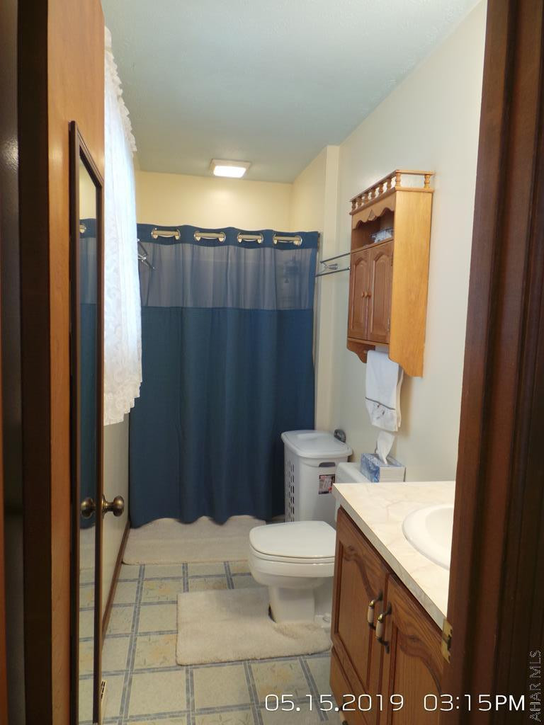 Woodland Terrace - Residential