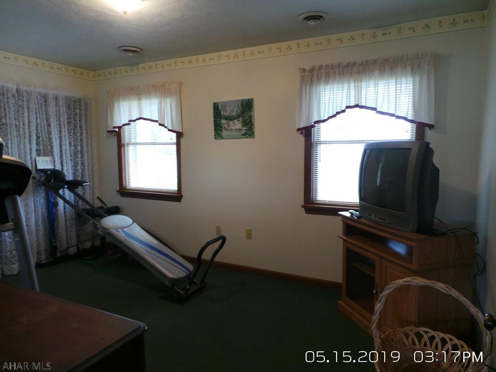 Woodland Terrace - Residential