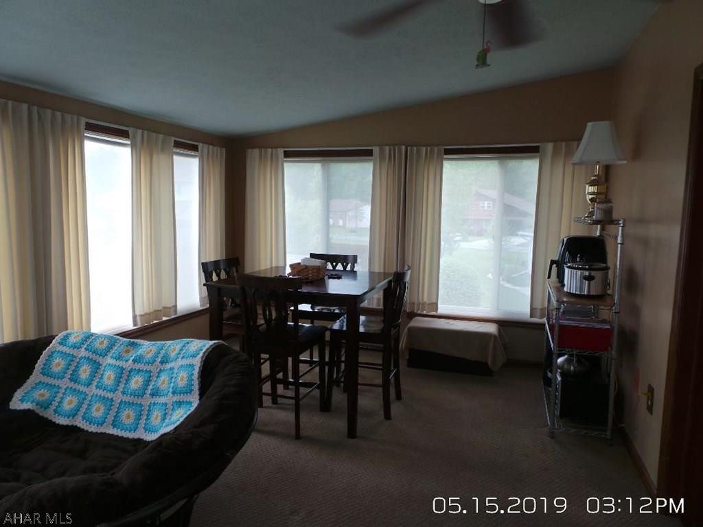 Woodland Terrace - Residential