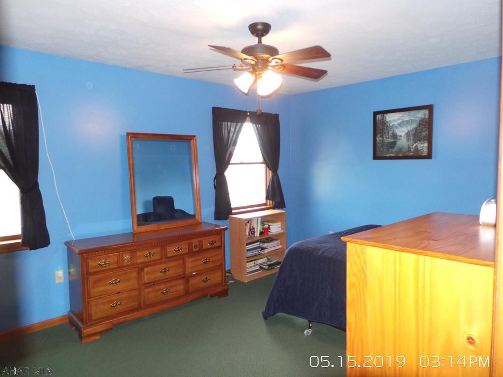 Woodland Terrace - Residential