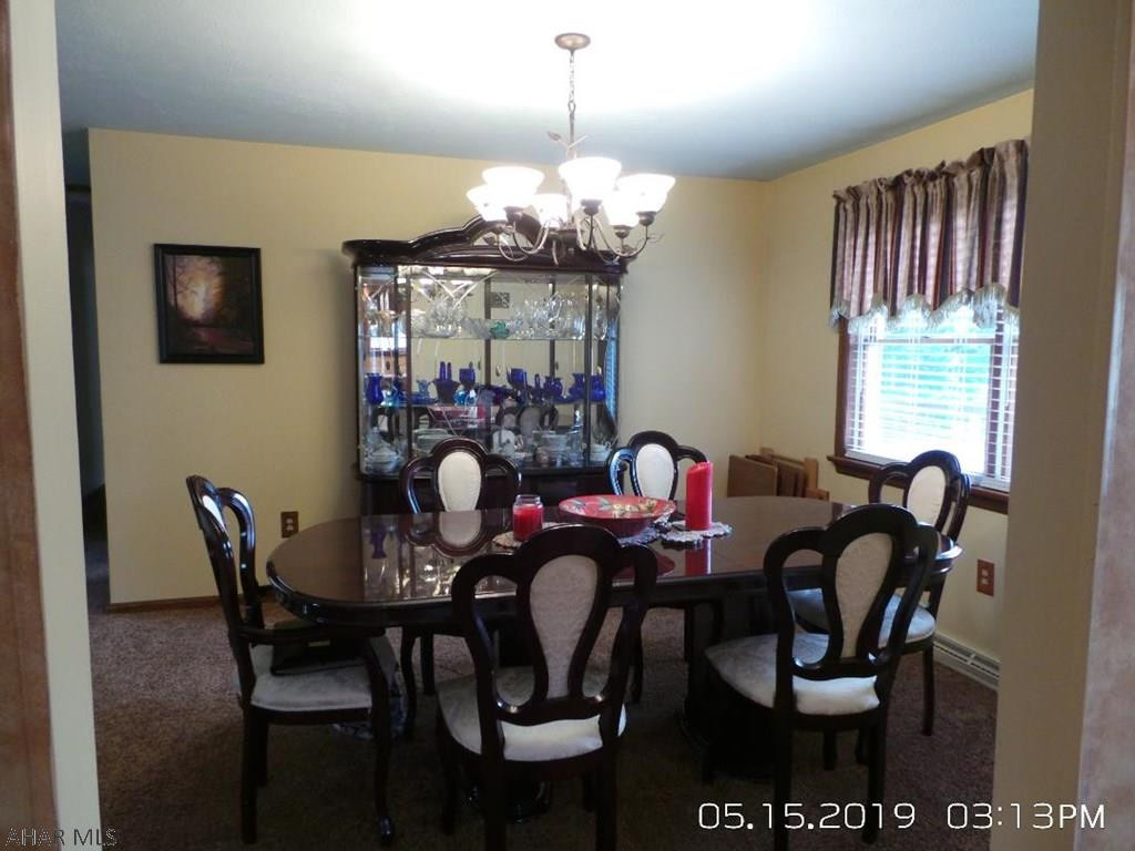 Woodland Terrace - Residential