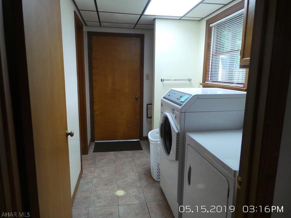 Woodland Terrace - Residential