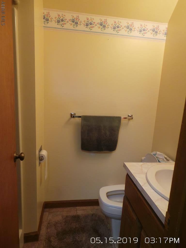 Woodland Terrace - Residential