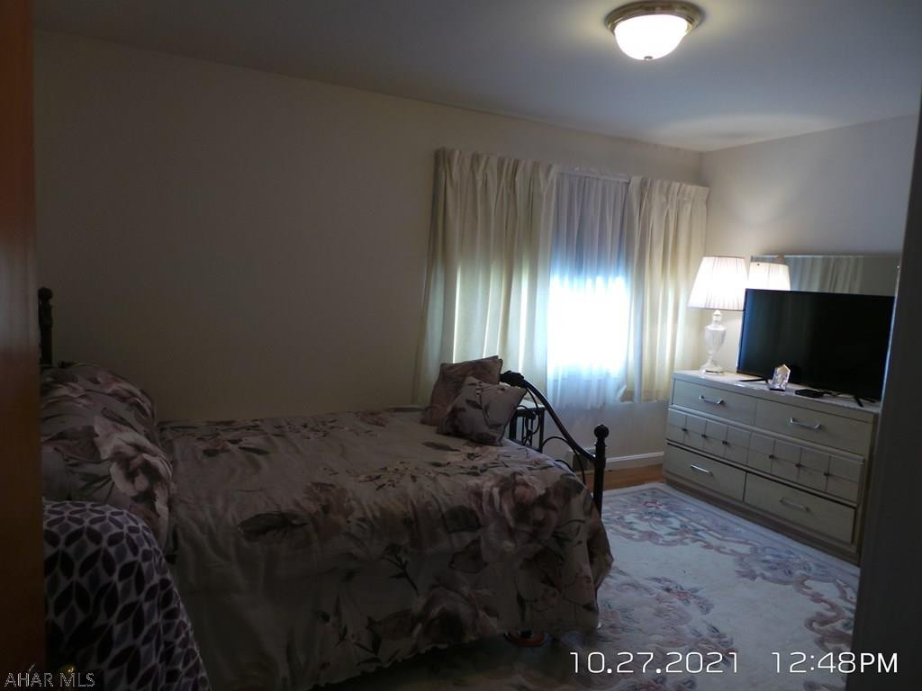 Eldorado - Residential