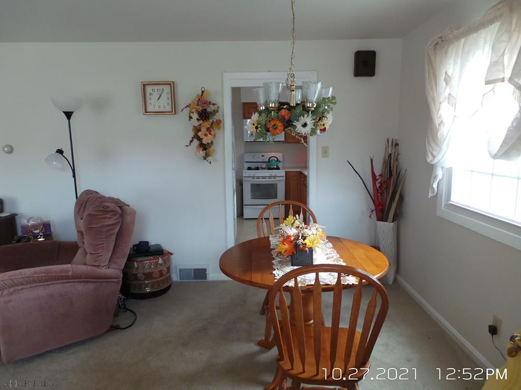 Eldorado - Residential