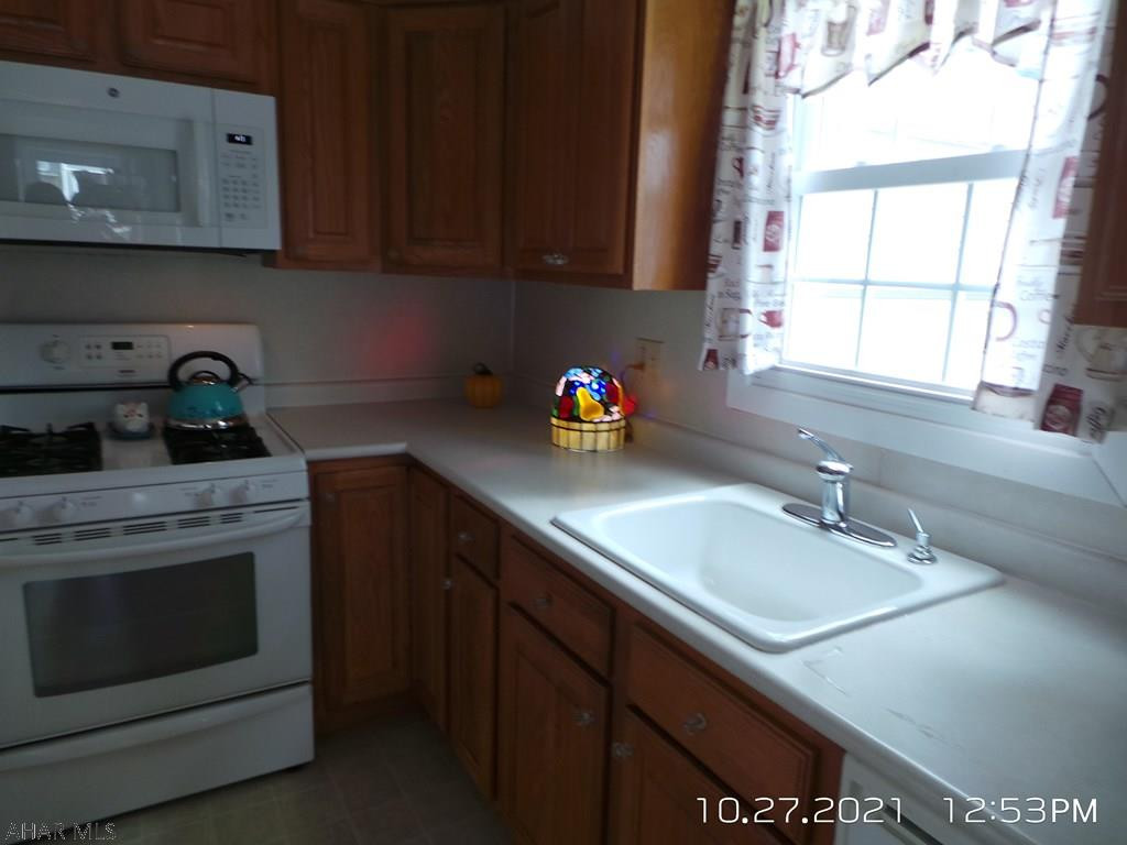 Eldorado - Residential