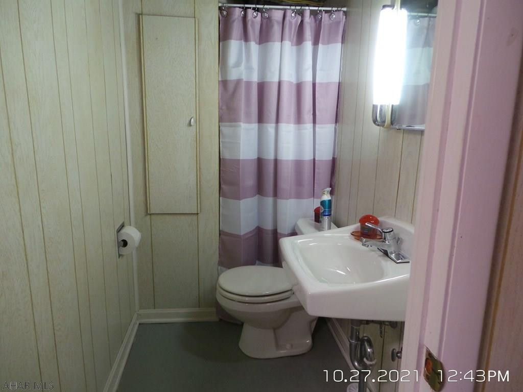 Eldorado - Residential