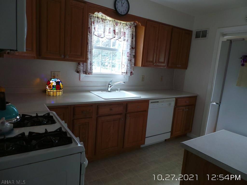 Eldorado - Residential