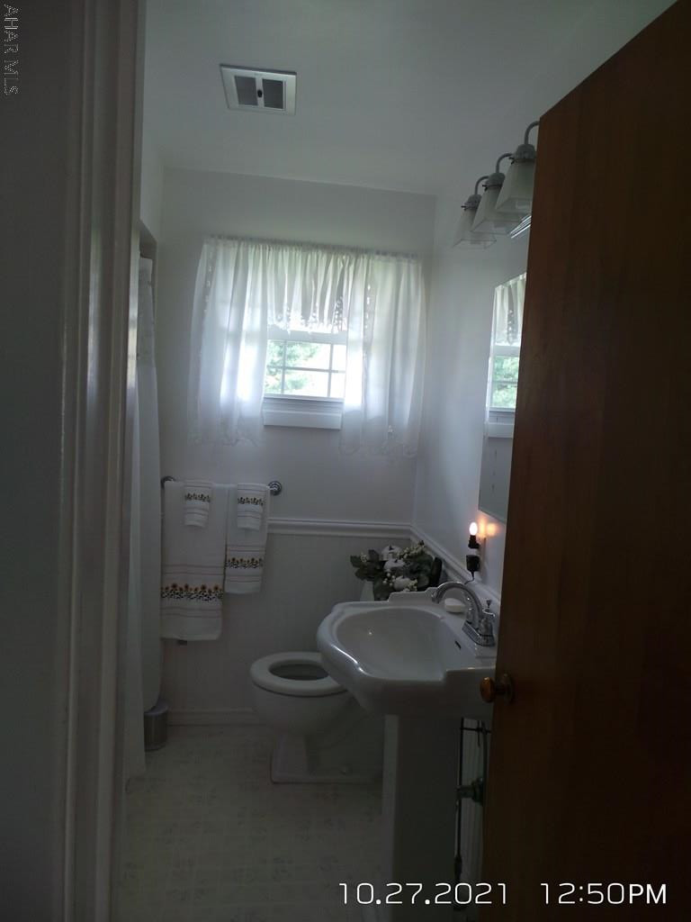 Eldorado - Residential