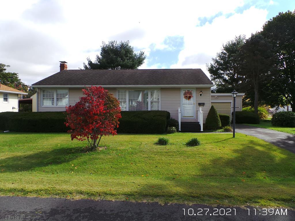 Eldorado - Residential