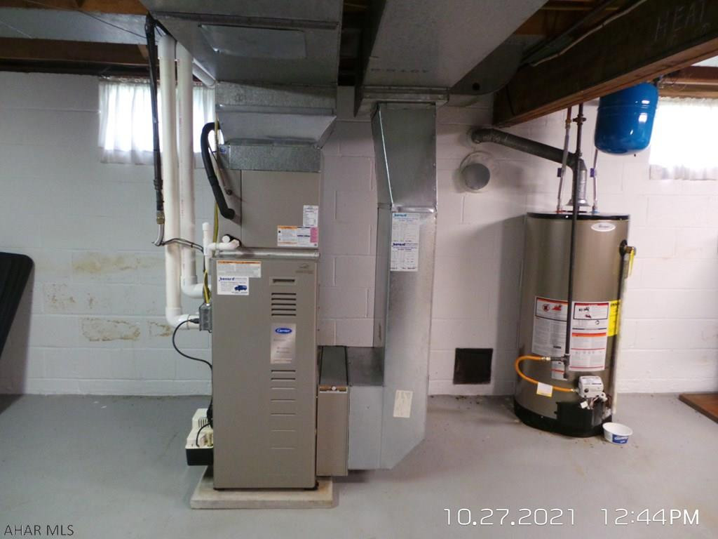 Eldorado - Residential