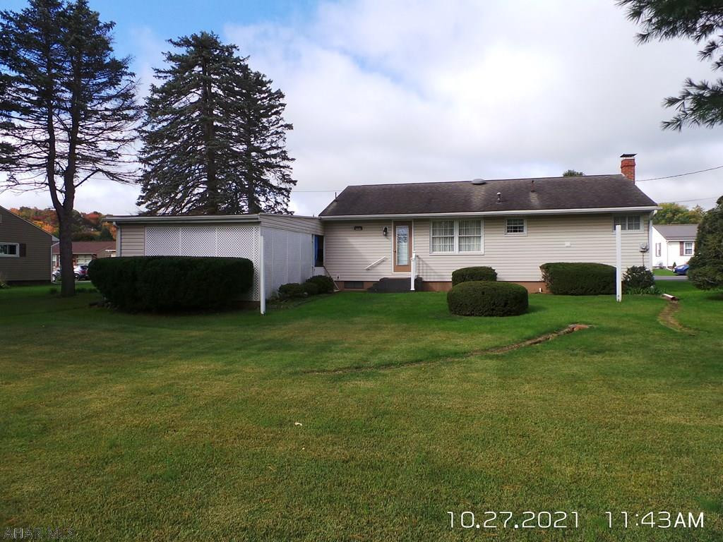 Eldorado - Residential