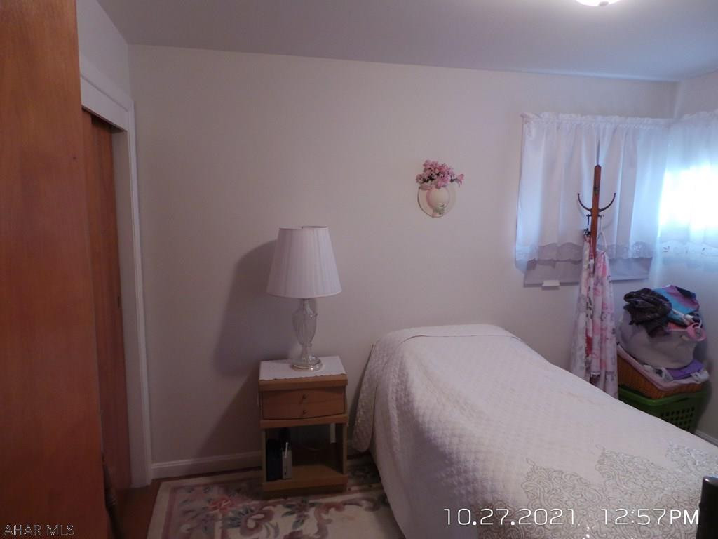 Eldorado - Residential