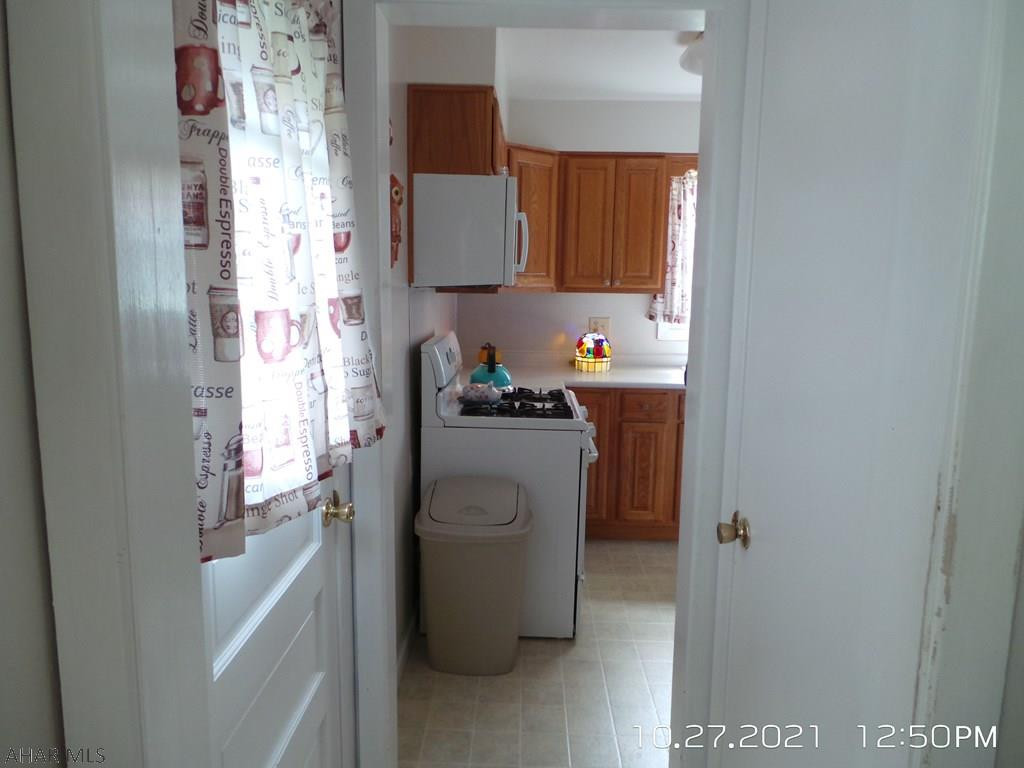 Eldorado - Residential