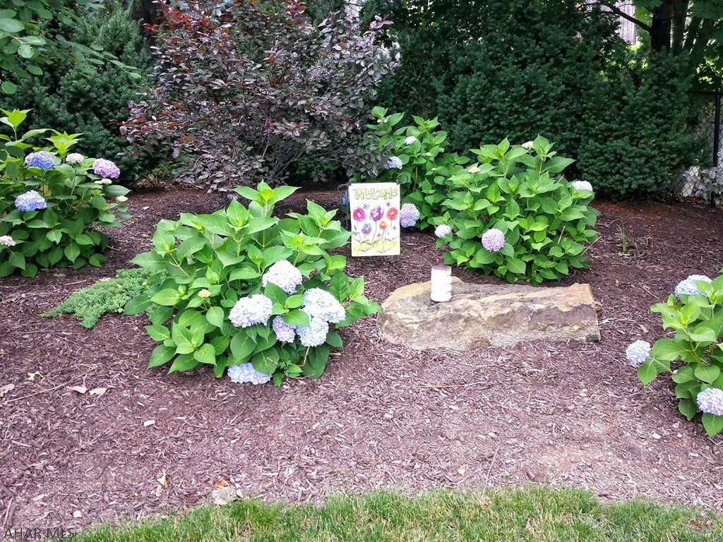 Hazenstab Development - Residential