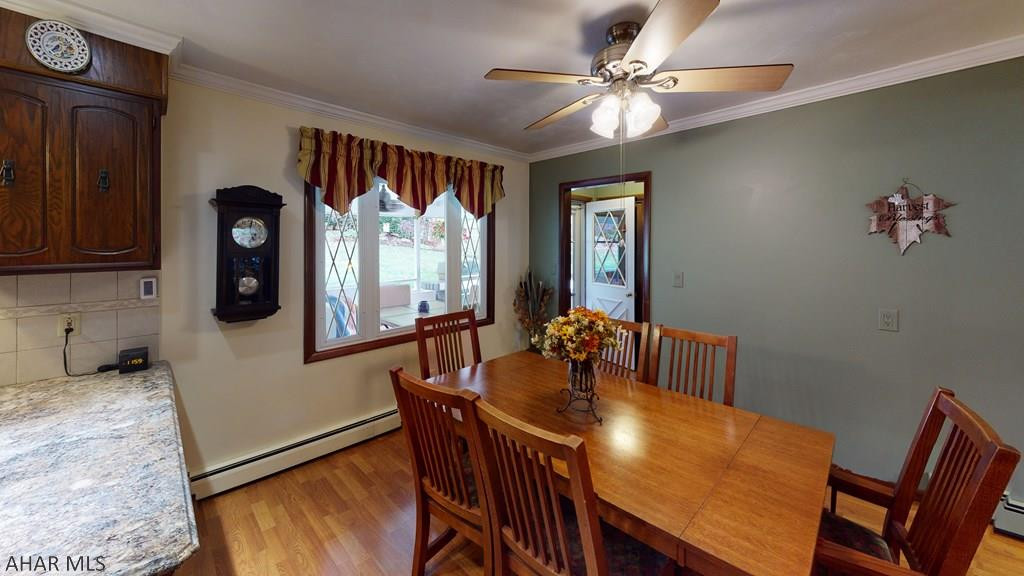 Hazenstab Development - Residential