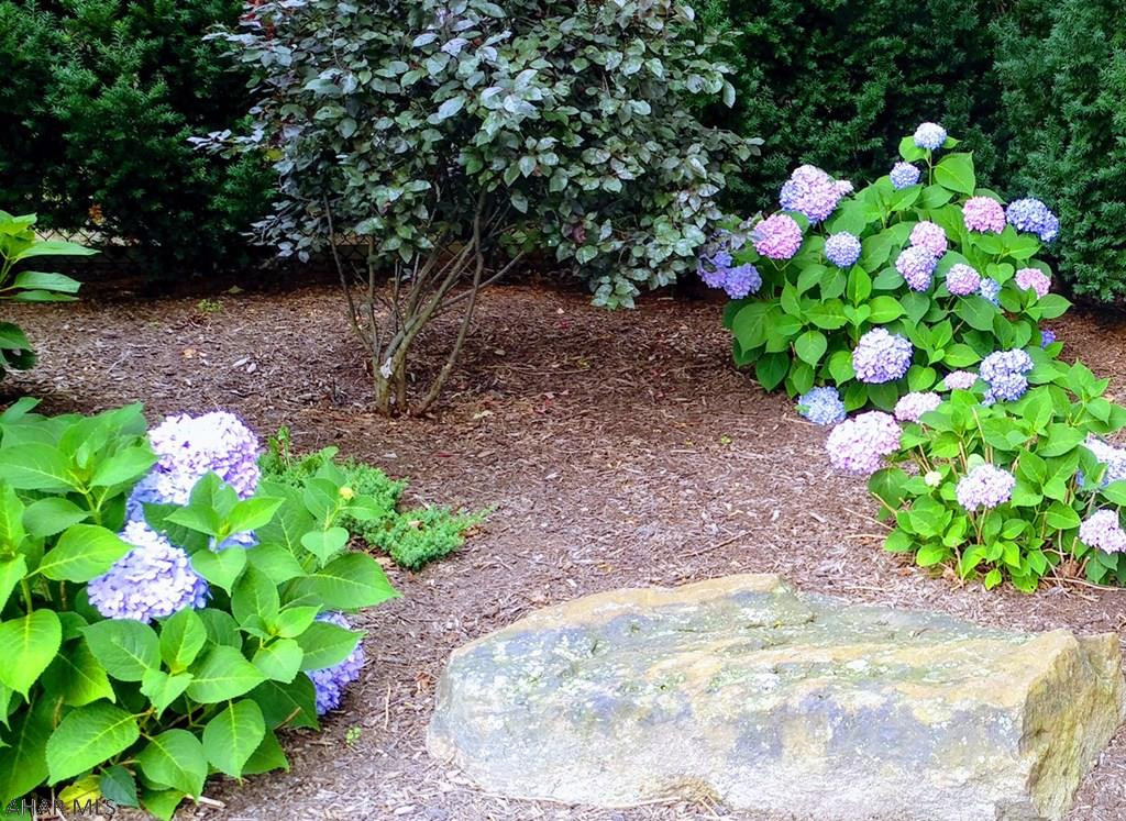 Hazenstab Development - Residential