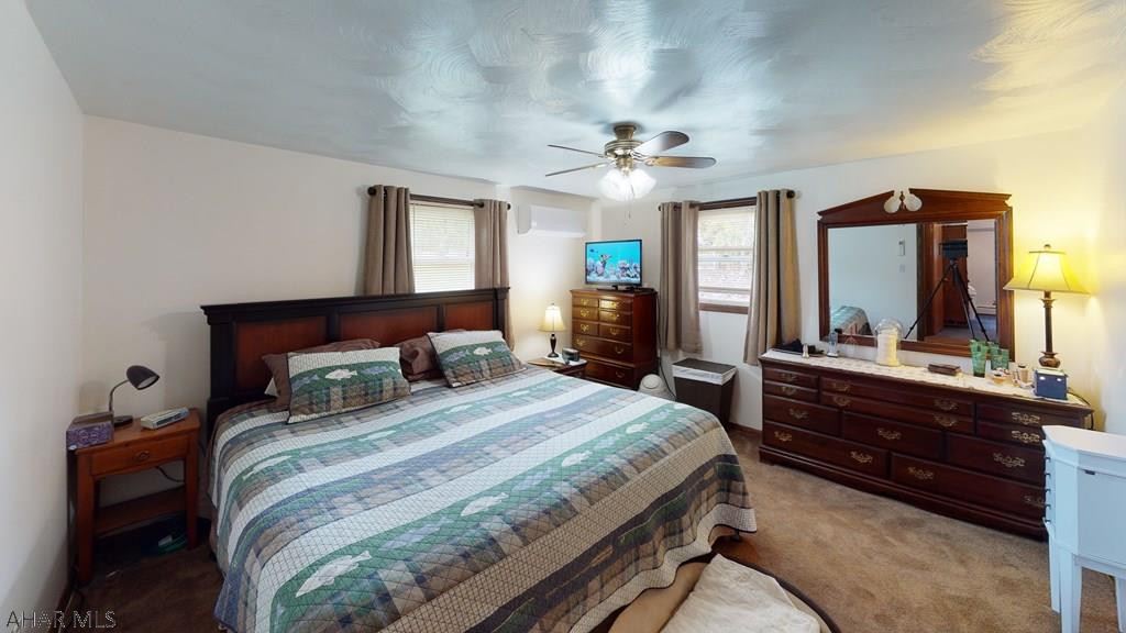 Hazenstab Development - Residential