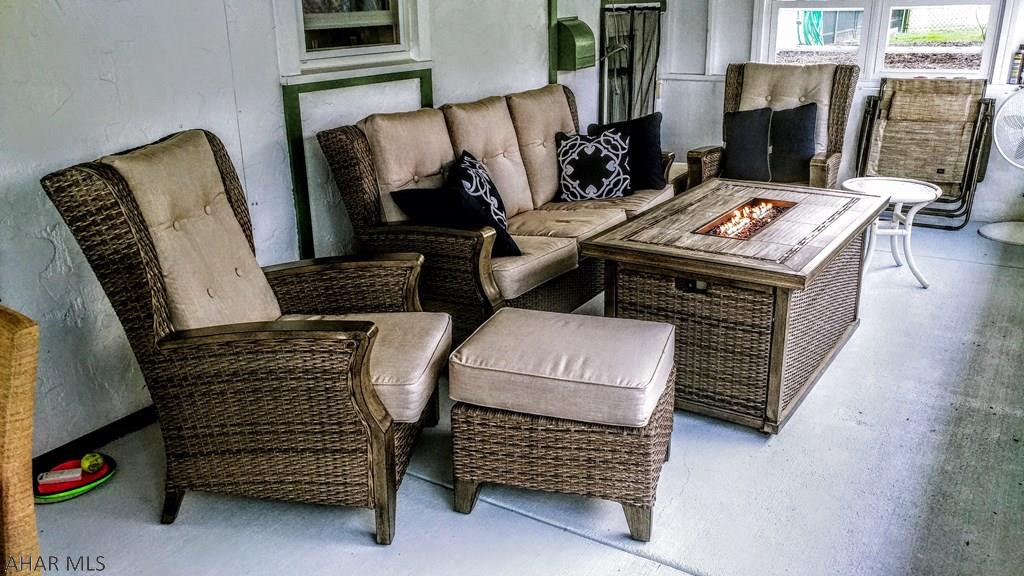 Hazenstab Development - Residential