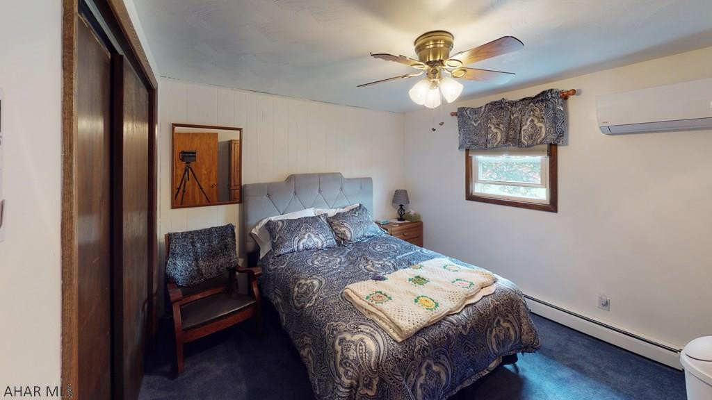 Hazenstab Development - Residential