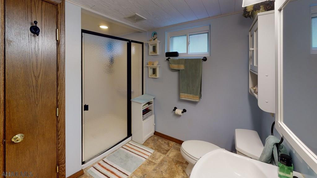 Hazenstab Development - Residential