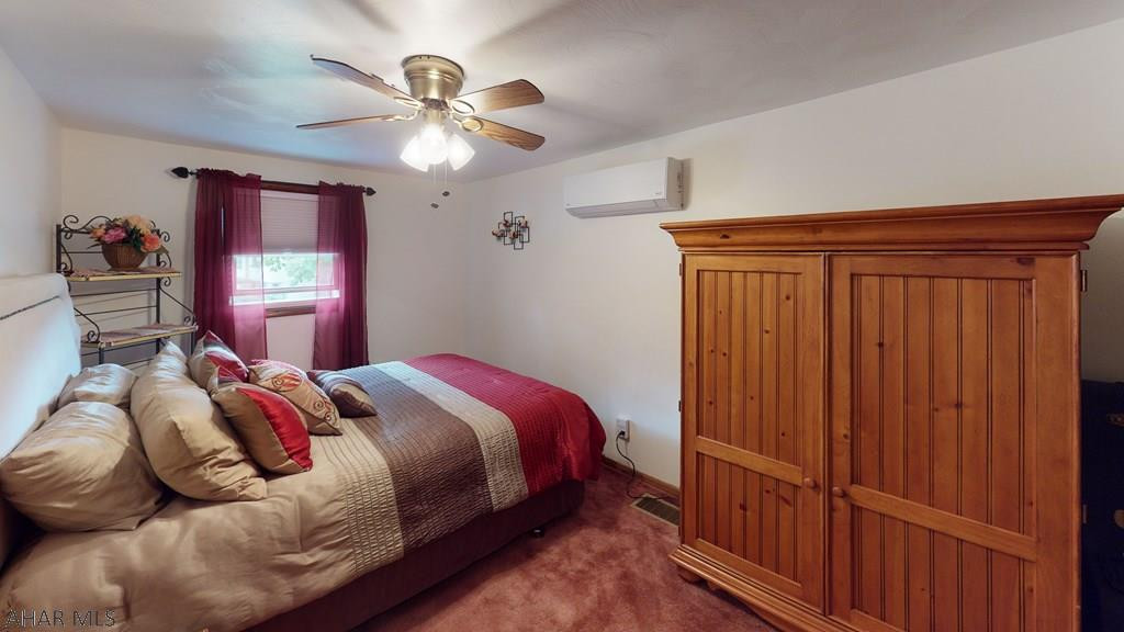 Hazenstab Development - Residential