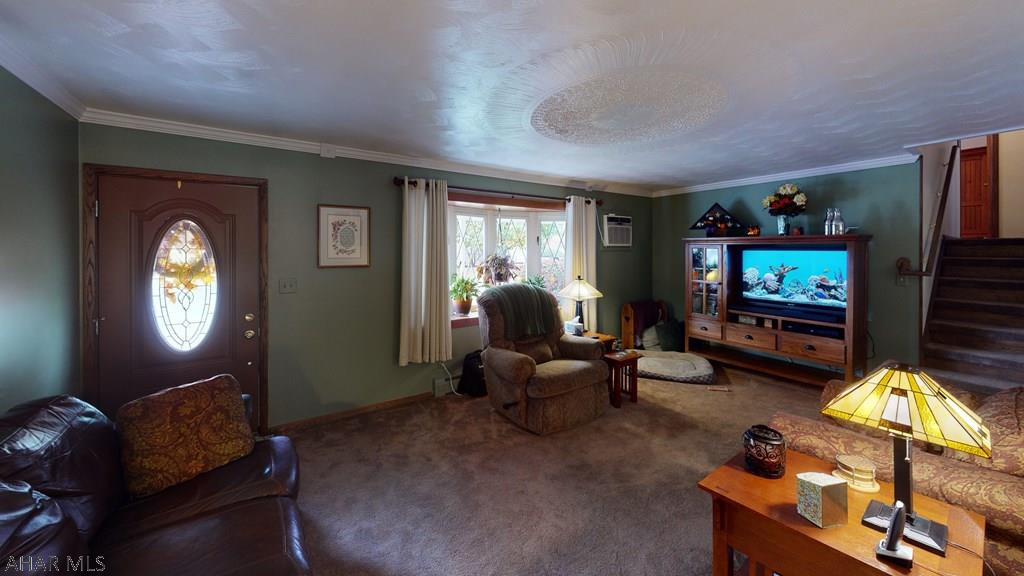 Hazenstab Development - Residential