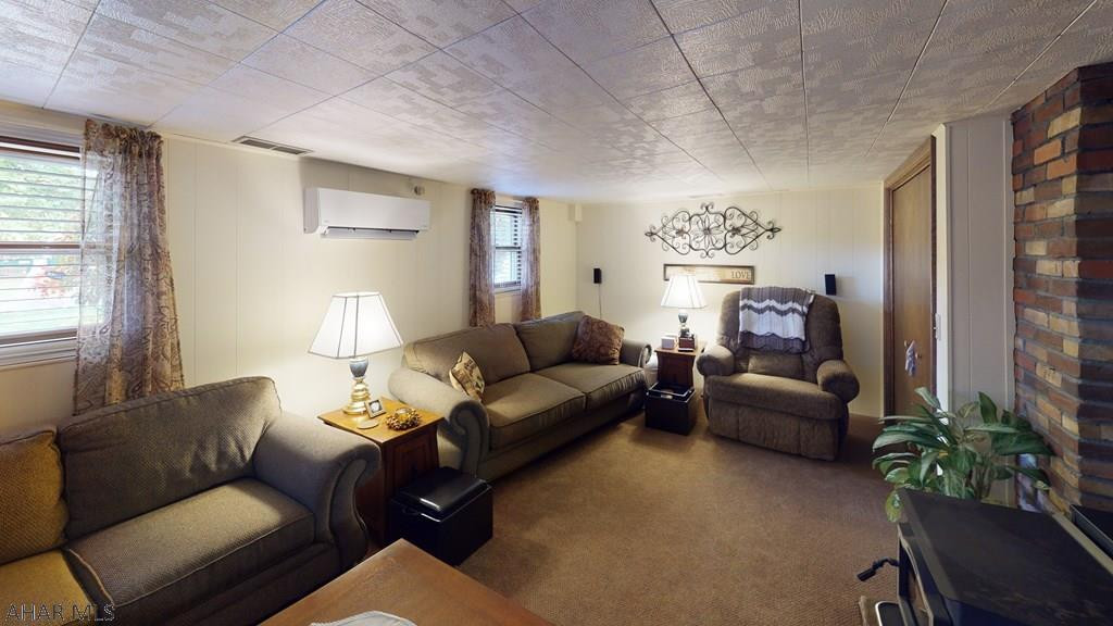 Hazenstab Development - Residential