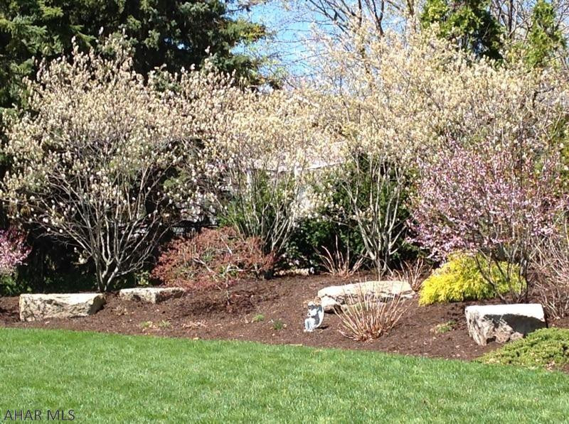 Hazenstab Development - Residential