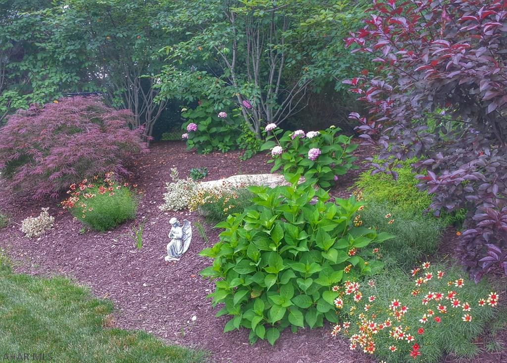 Hazenstab Development - Residential