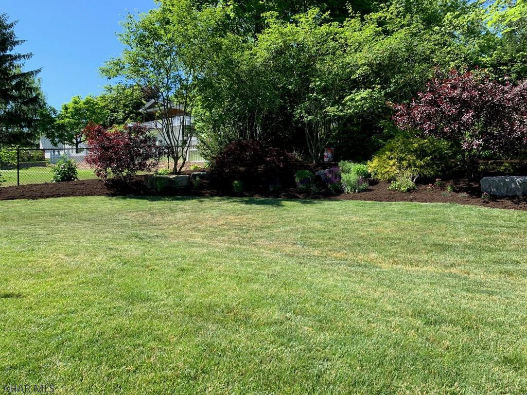 Hazenstab Development - Residential