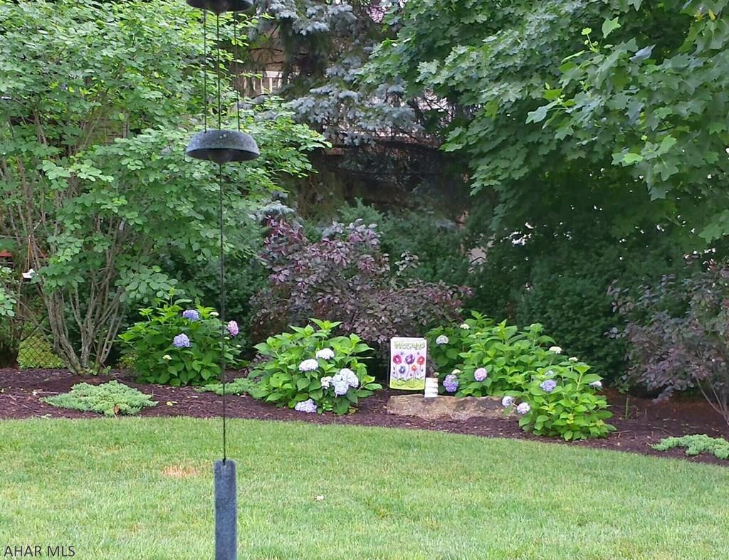 Hazenstab Development - Residential