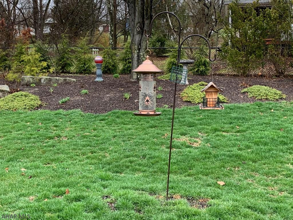 Hazenstab Development - Residential