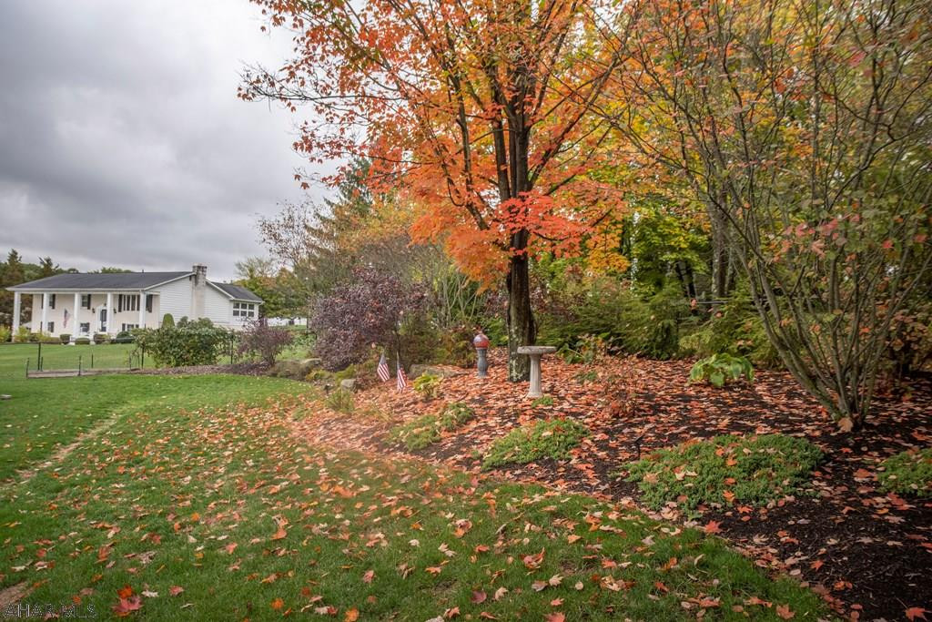 Hazenstab Development - Residential