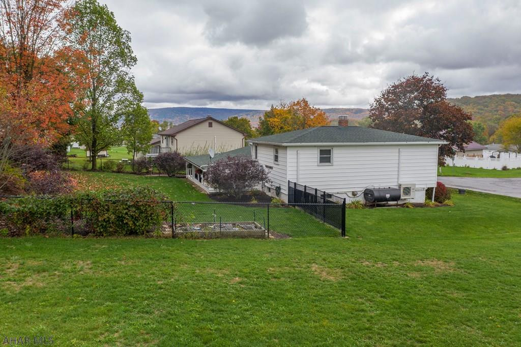 Hazenstab Development - Residential