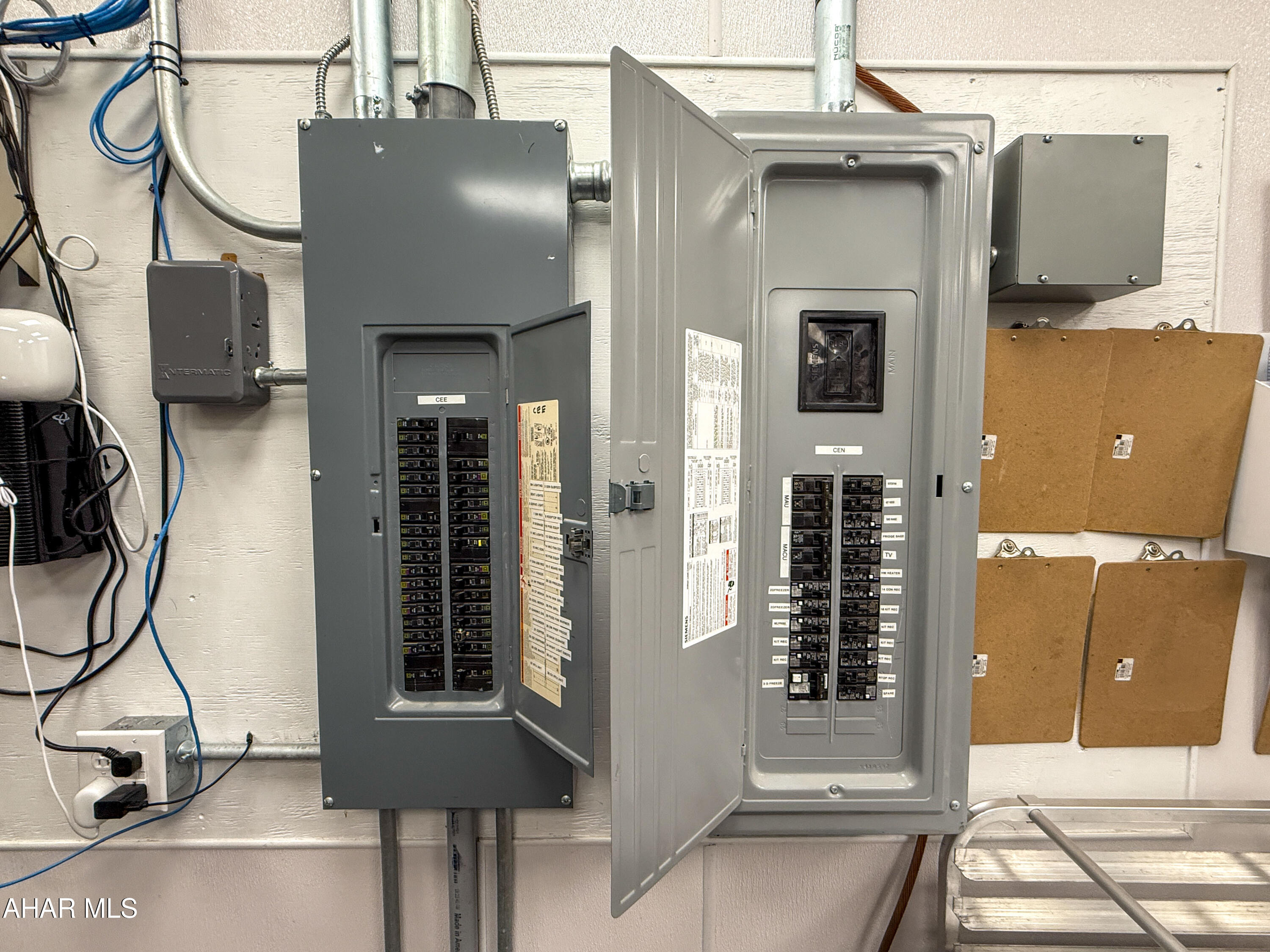 None - Commercial Sale