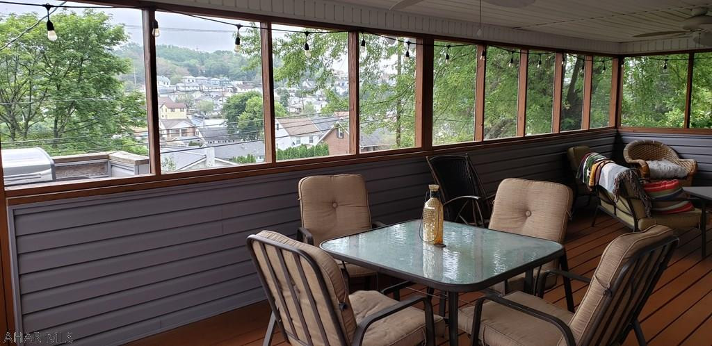 Fairview - Residential