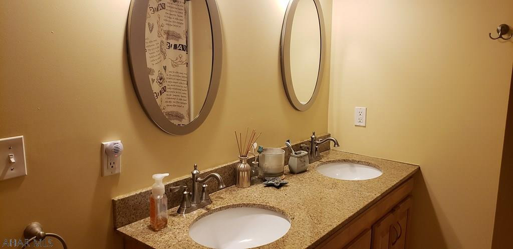 Fairview - Residential