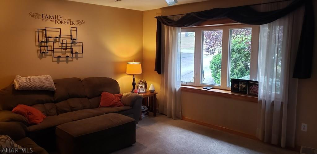 Fairview - Residential