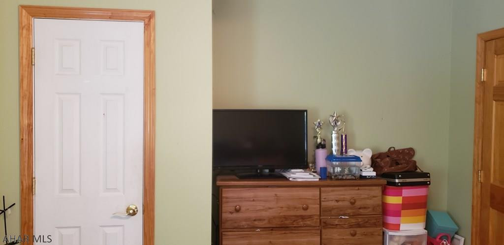 Fairview - Residential