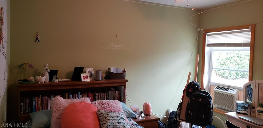 Fairview - Residential