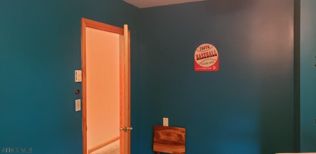 Fairview - Residential