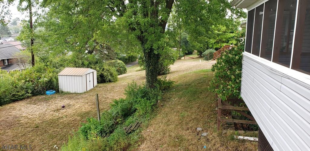 Fairview - Residential