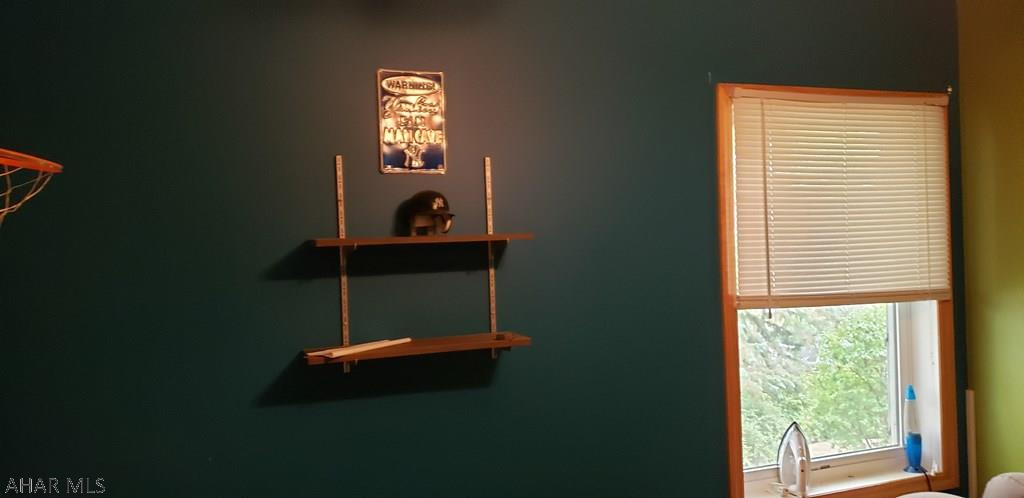 Fairview - Residential